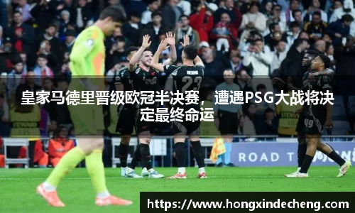 优游平台