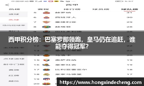 ub8优游