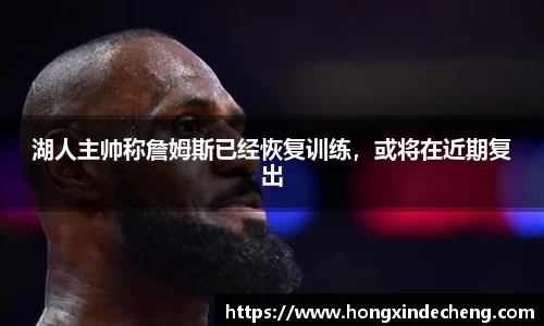 优游注册