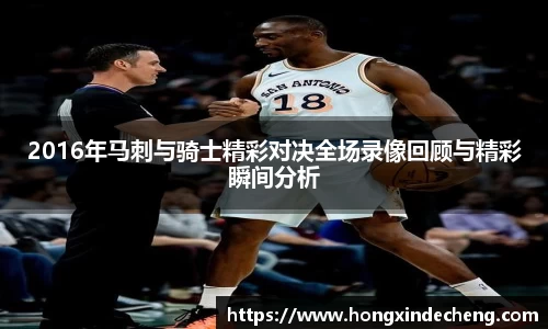 优游注册