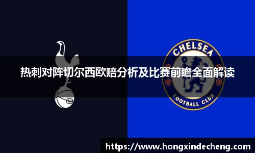 优游平台