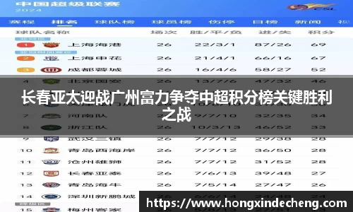 优游注册