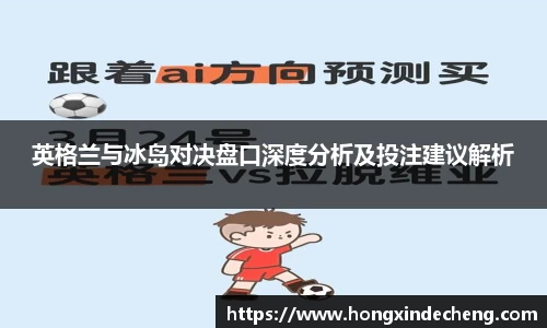 ub8优游