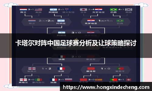 ub8优游平台
