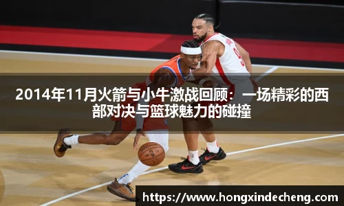 ub8优游