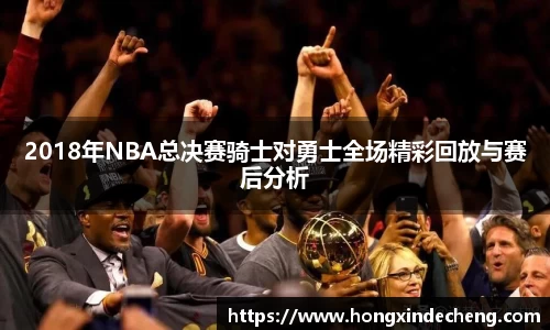 ub8优游