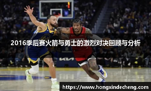 优游平台