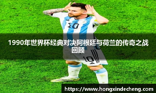 优游平台