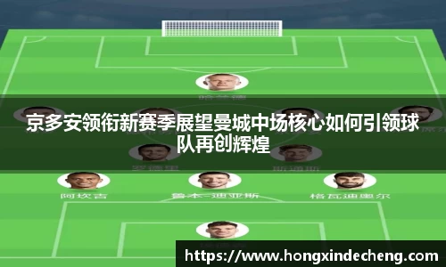 ub8优游
