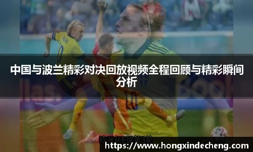 ub8优游平台