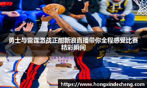 ub8优游平台