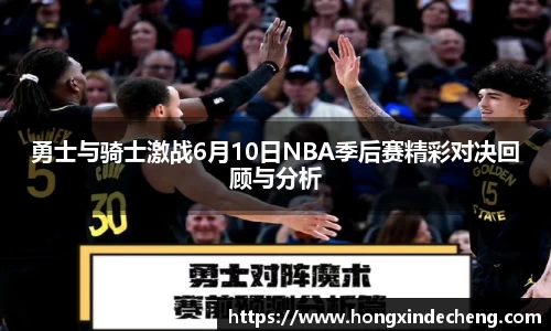 ub8优游平台