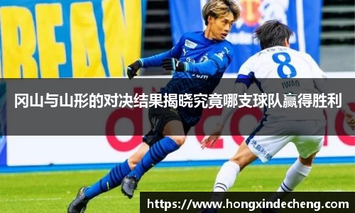 优游注册
