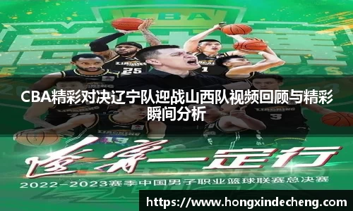 优游注册