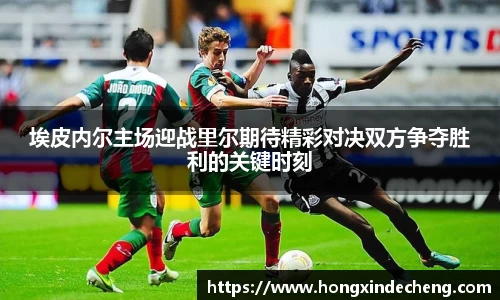 ub8优游