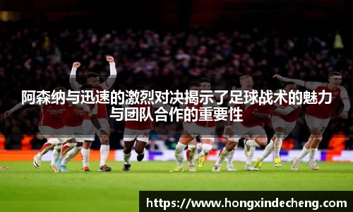 优游注册