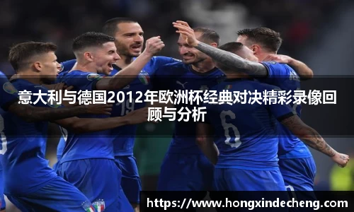 优游注册