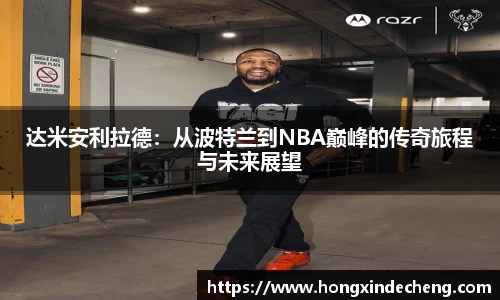 优游平台