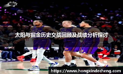 ub8优游
