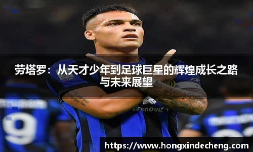 优游平台