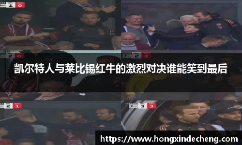 优游平台