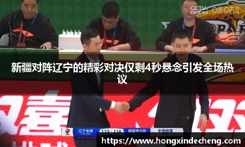 ub8优游平台