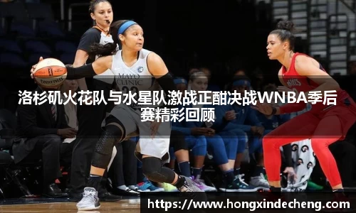 优游平台