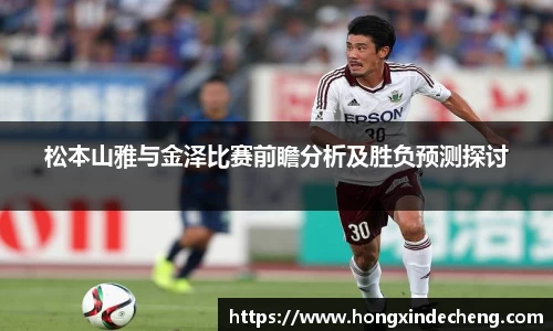 优游平台