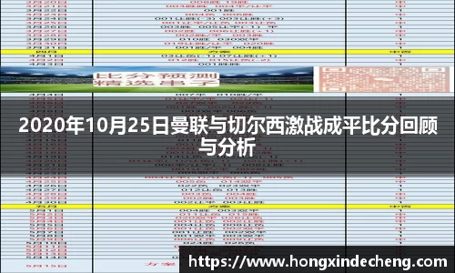 优游注册