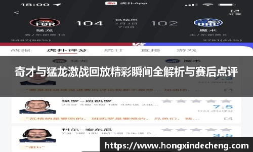 优游注册