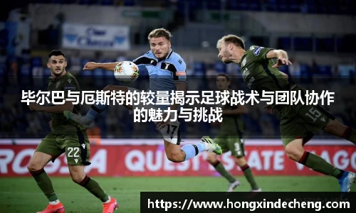 优游注册
