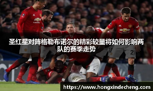 ub8优游平台