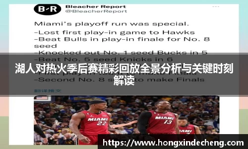 优游平台