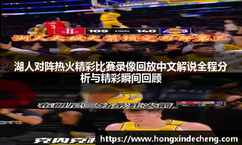 优游平台