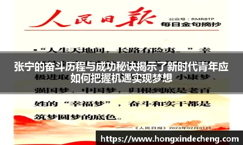 优游平台