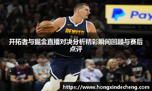 优游平台