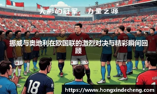 优游平台