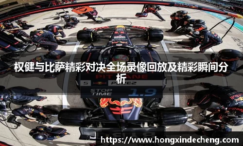 优游平台