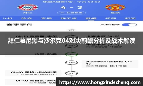 优游平台