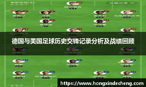 ub8优游