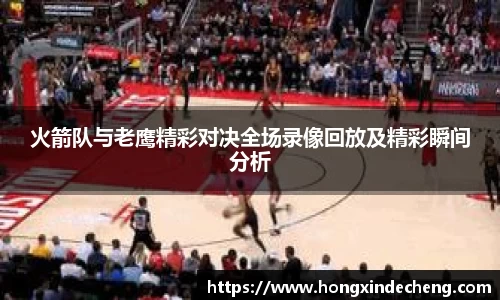 优游注册