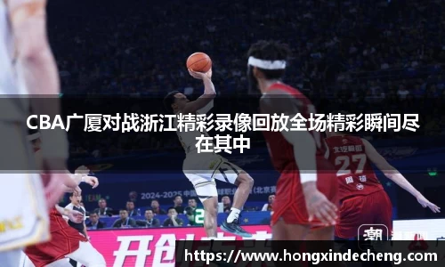 优游平台