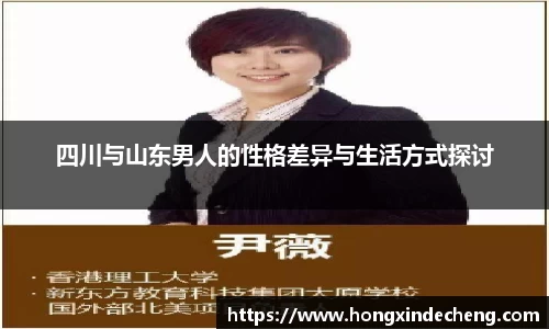 优游平台