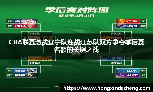 ub8优游