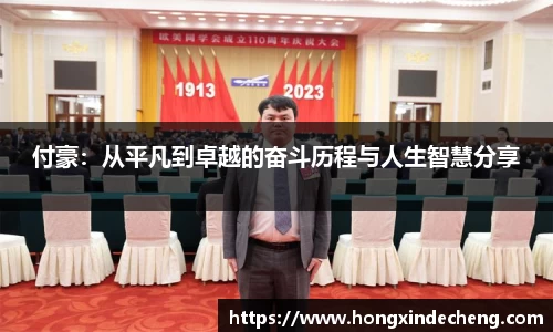 ub8优游