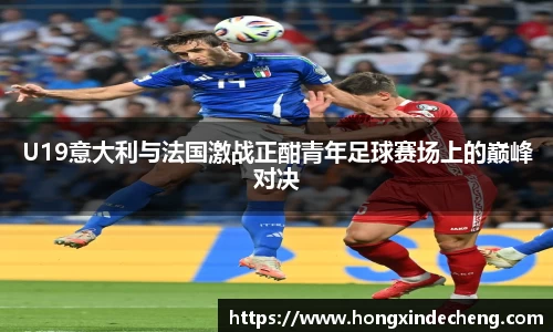 优游平台
