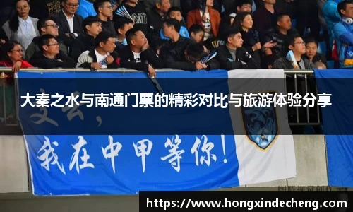 优游平台