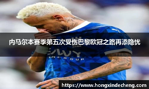 ub8优游平台