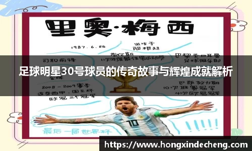 ub8优游