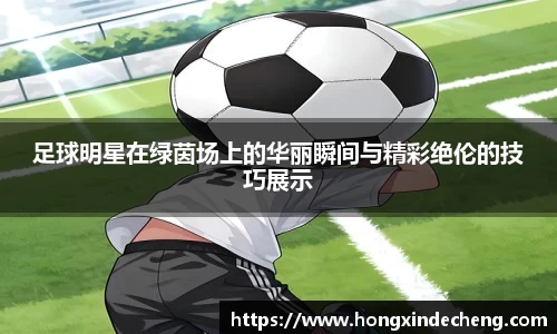 ub8优游平台